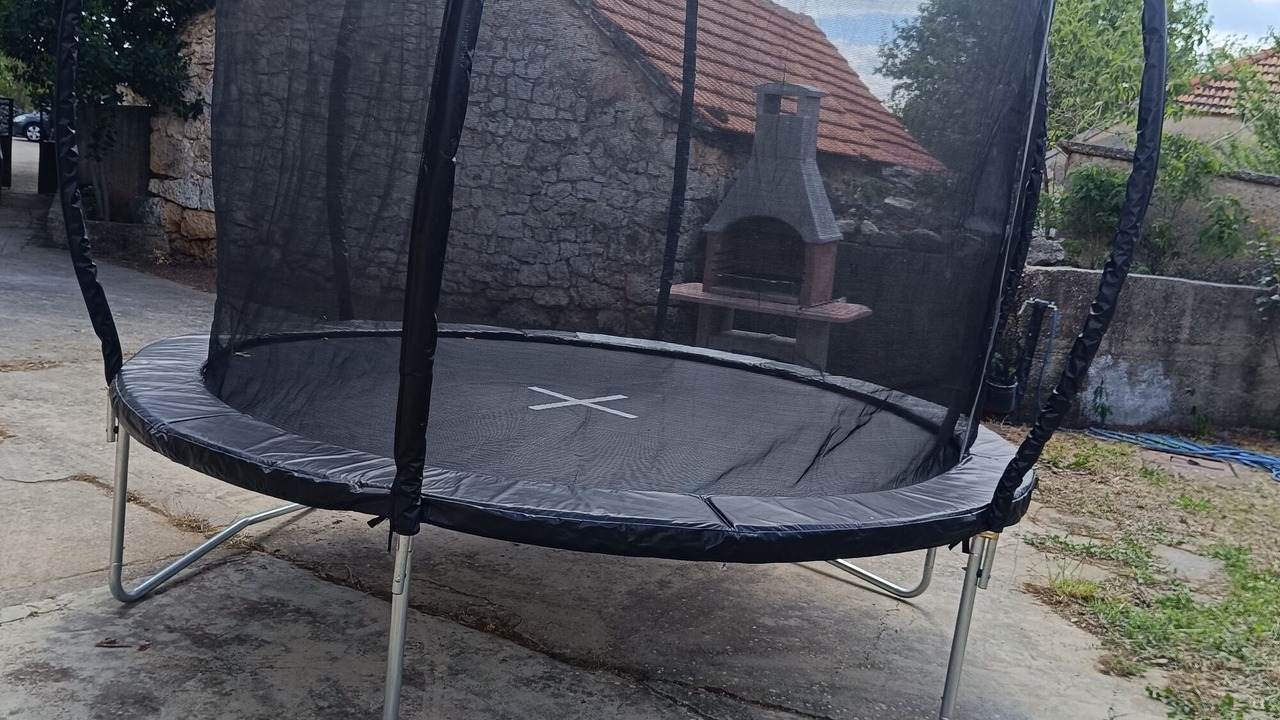 Photo of Outdoor in Drnis