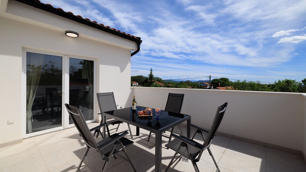 Photo of Outdoor in Kras