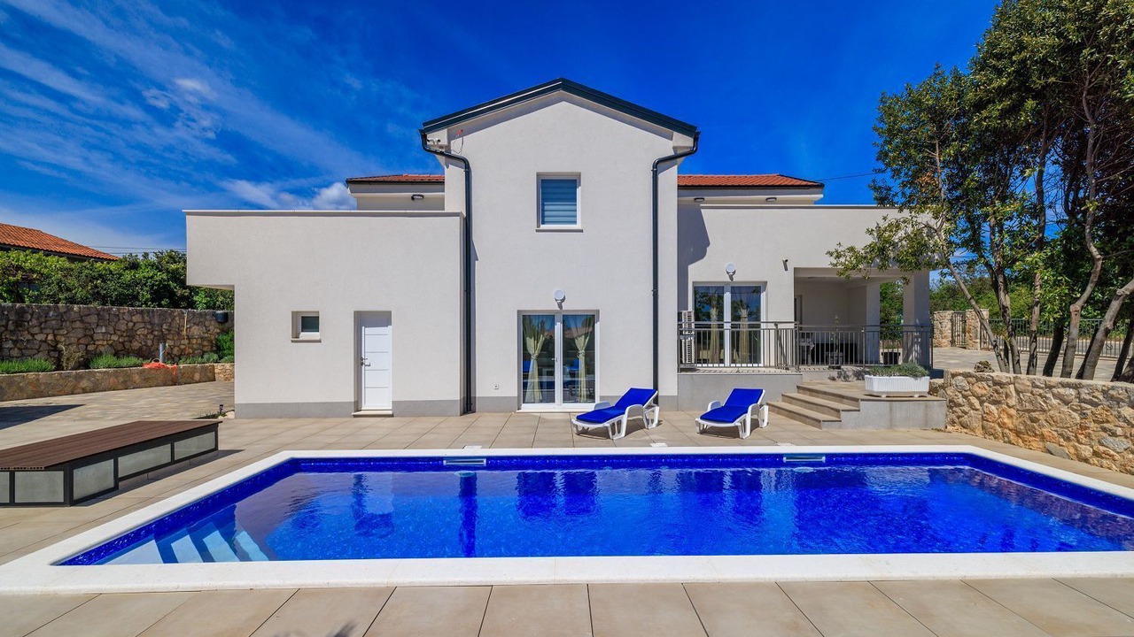 Photo of Outdoor in Kras