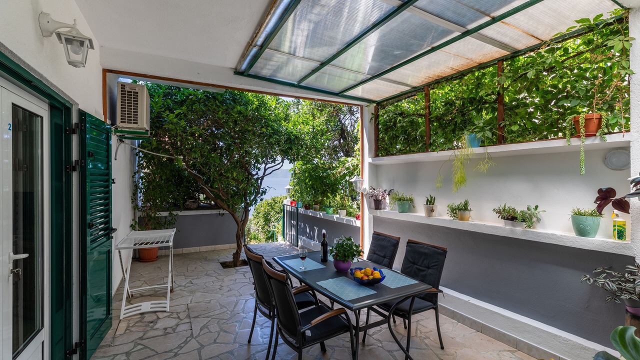 Photo of Outdoor in Brist