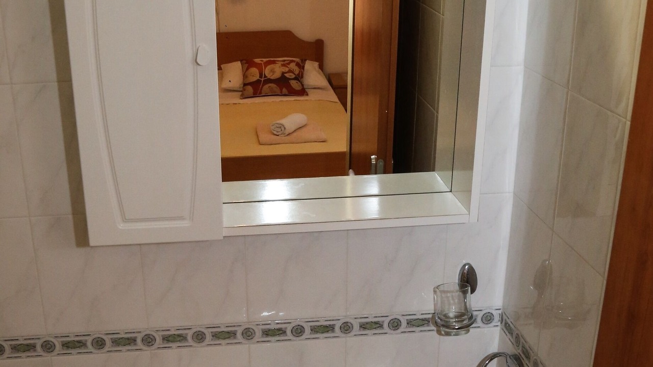 Photo of Bathroom in Milna