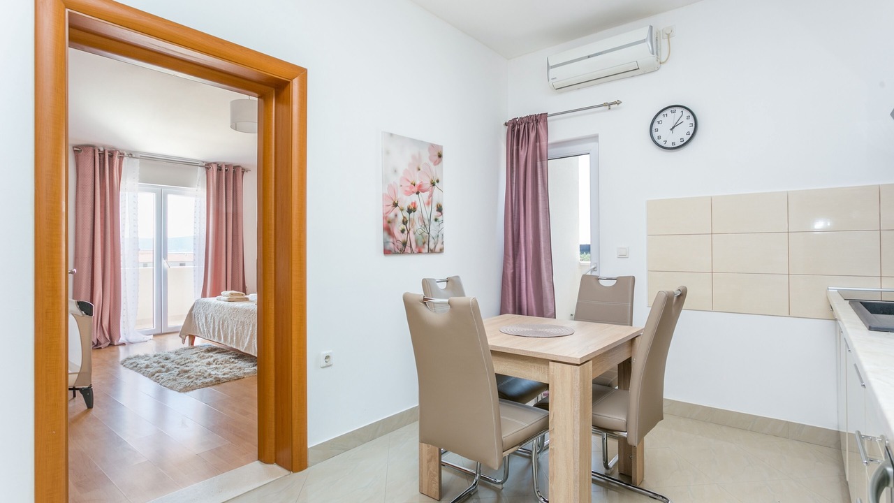 Photo of Livingroom in Kastel Novi