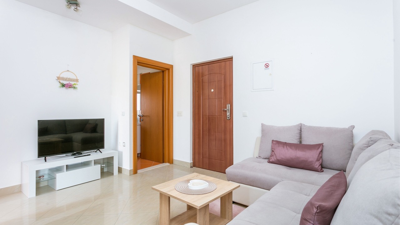 Photo of Livingroom in Kastel Novi