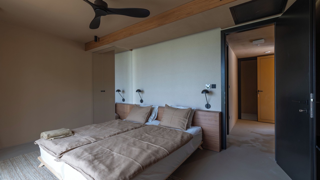 Photo of Bedroom in Stari Grad