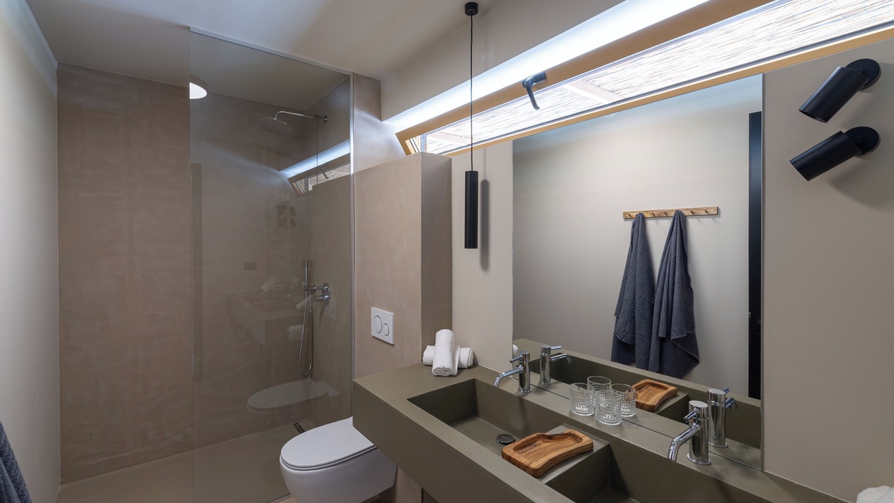 Photo of Bedroom in Stari Grad