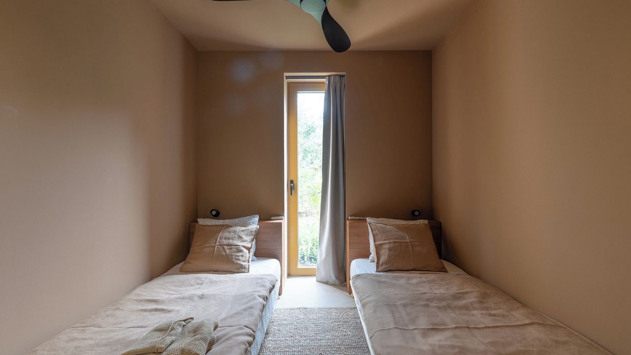 Photo of Bedroom in Stari Grad