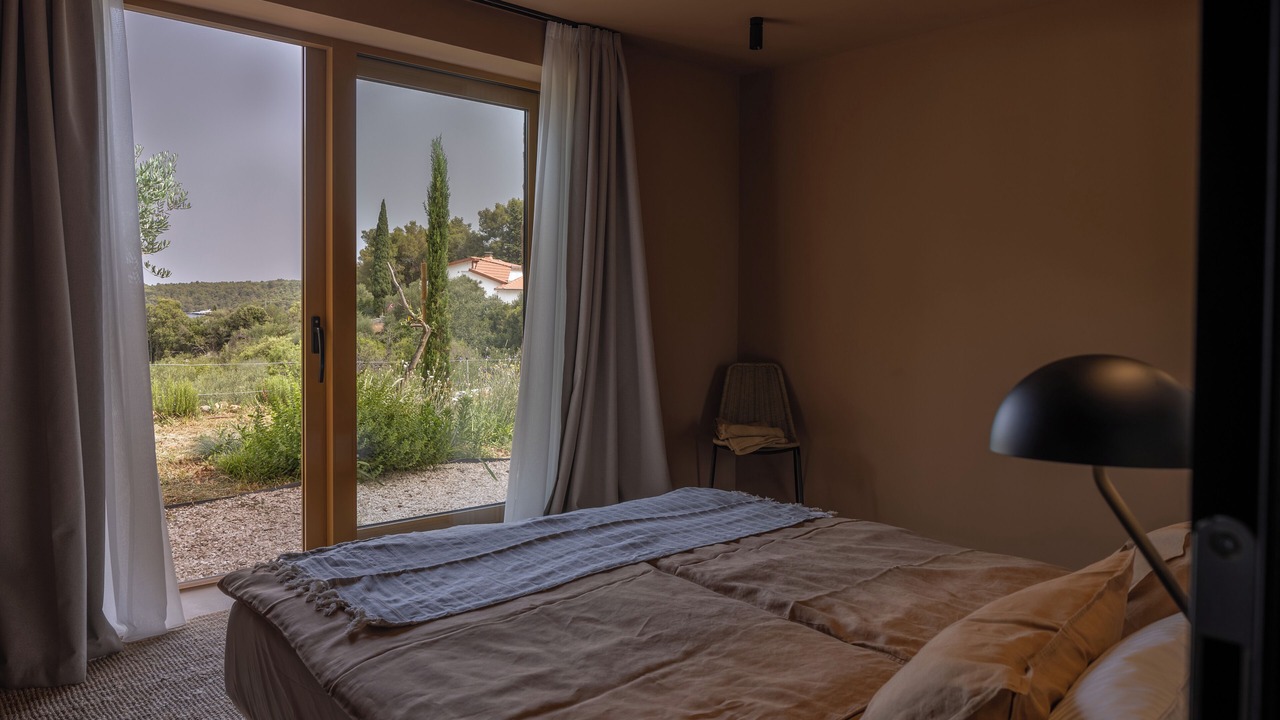 Photo of Bedroom in Stari Grad