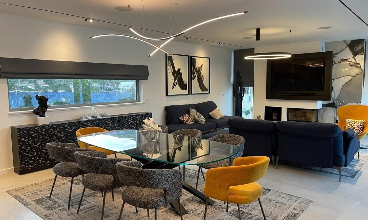 Photo of Others in Cove Tri Zala (Zrnovo)