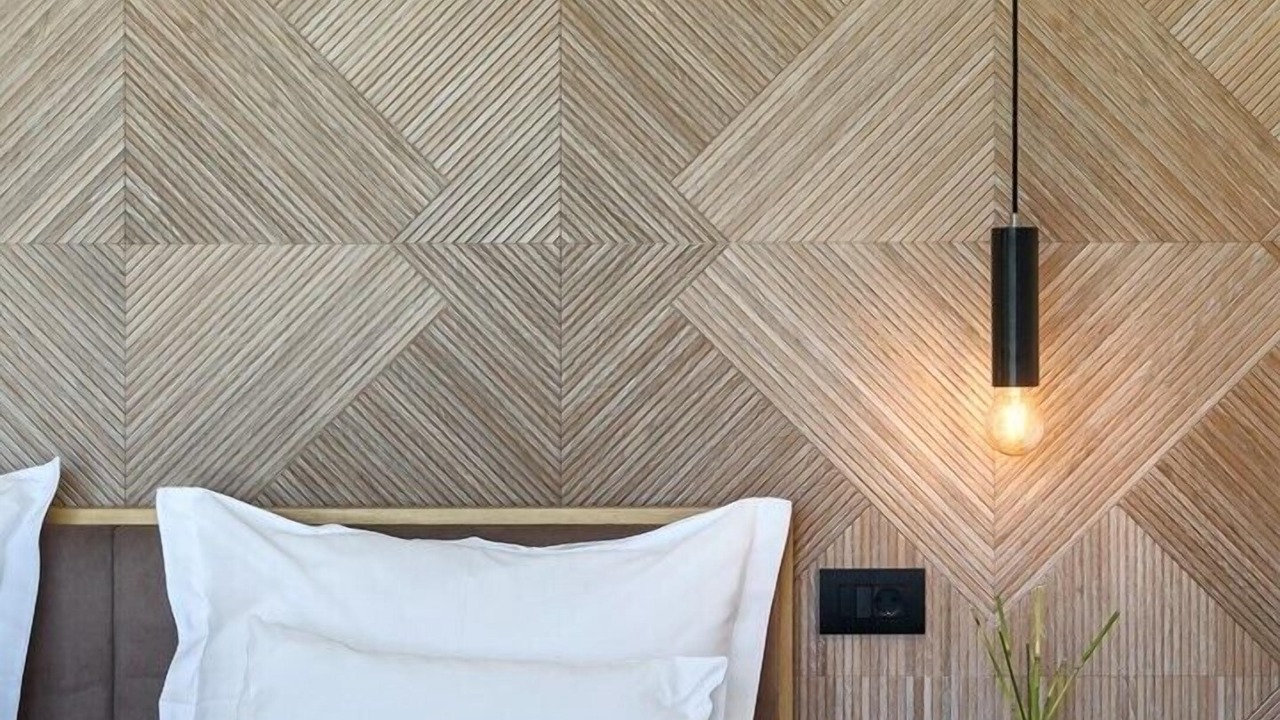 Photo of Bedroom in Kircija