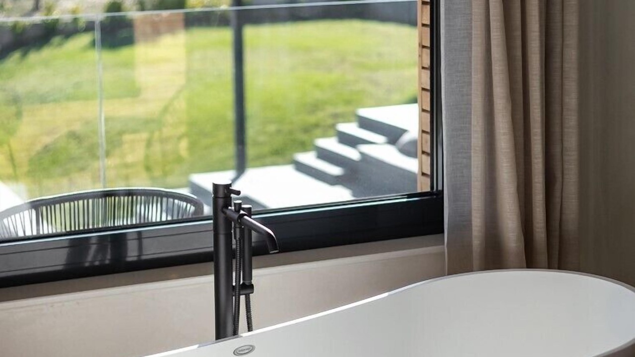 Photo of Bathroom in Kircija