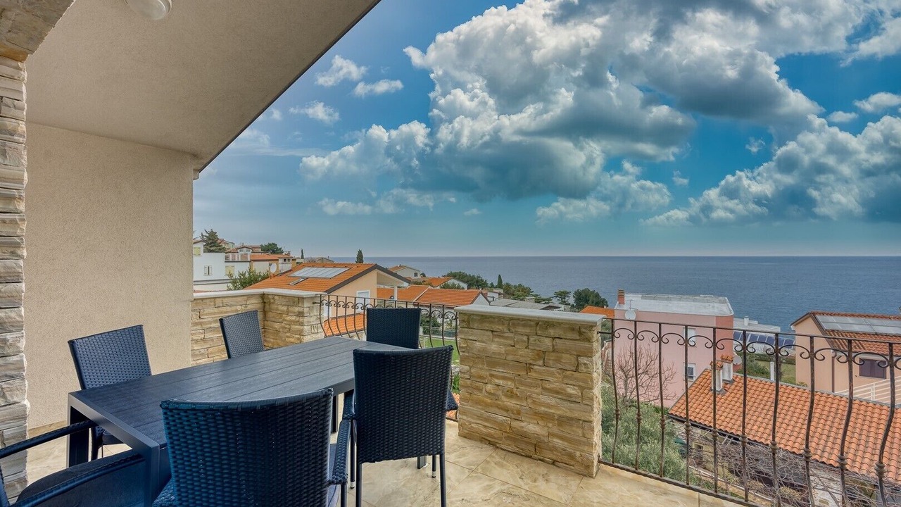 Photo of Outdoor in Crveni Vrh