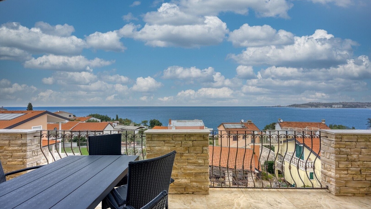 Photo of Outdoor in Crveni Vrh