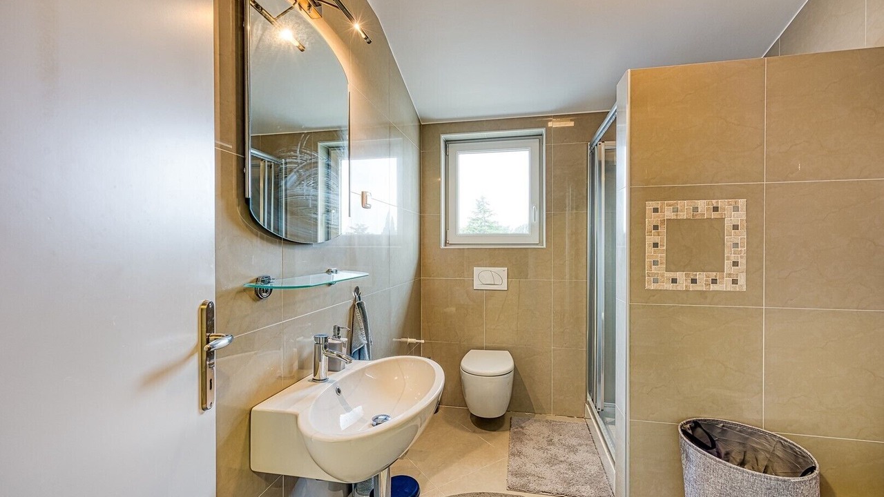 Photo of Bathroom in Crveni Vrh