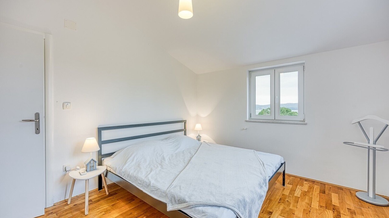 Photo of Bedroom in Crveni Vrh