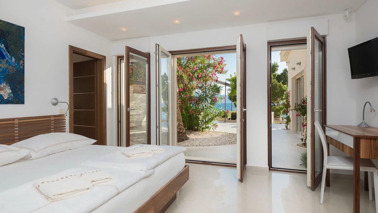 Photo of Others in Gradac