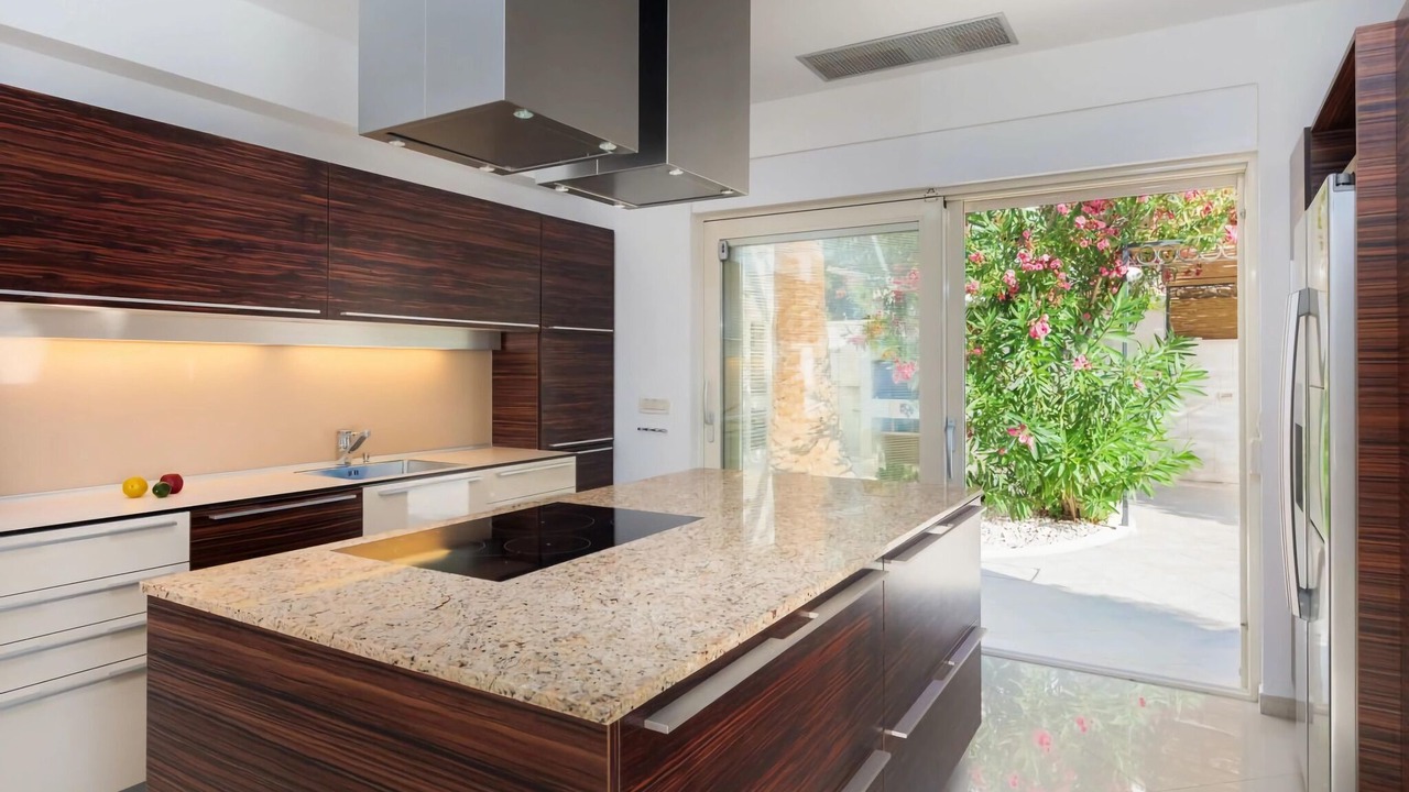 Photo of Others in Gradac