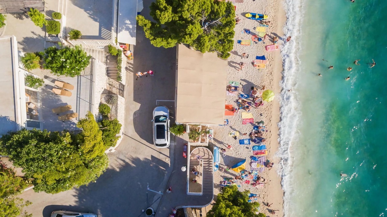 Photo of Others in Gradac