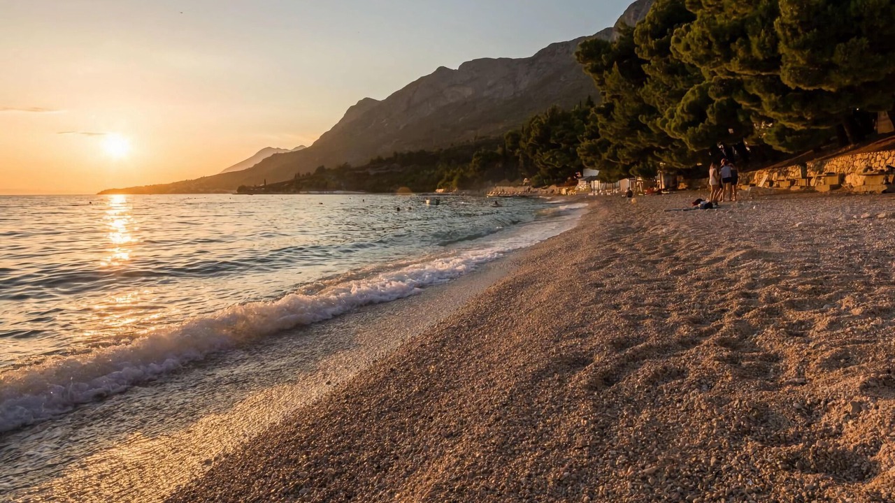 Photo of Others in Gradac