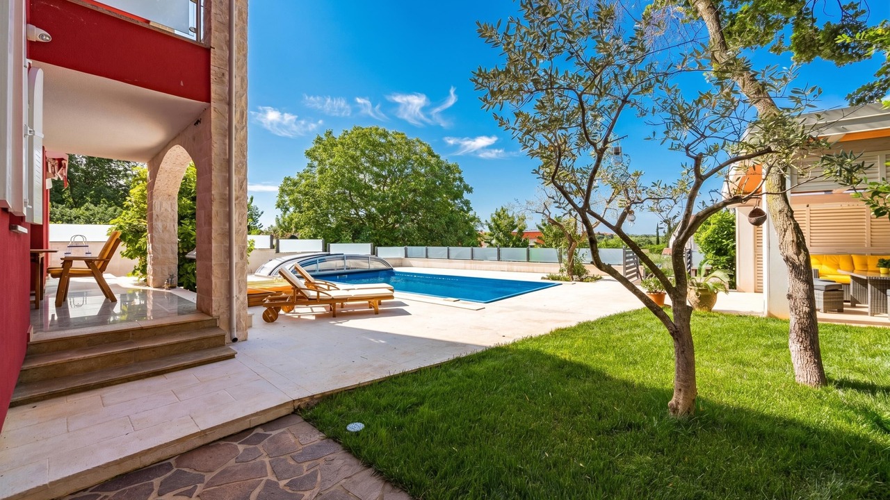 Photo of Outdoor in Valica