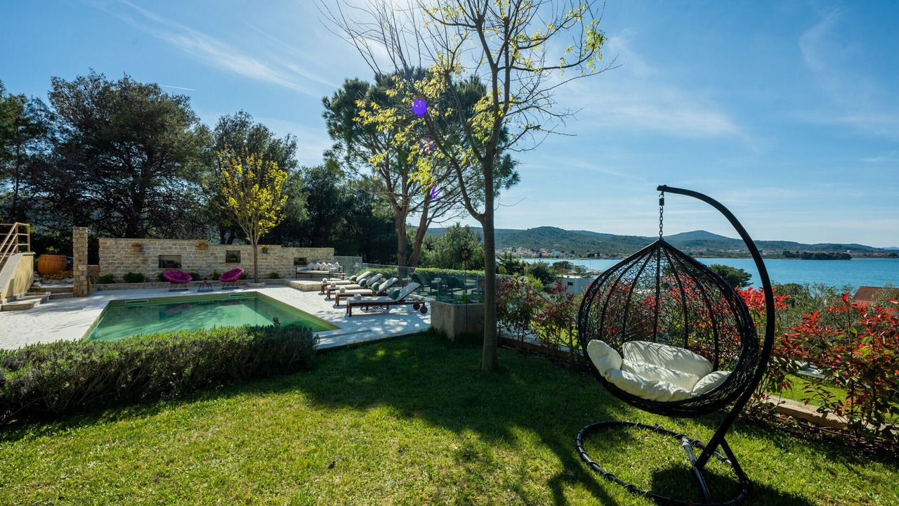 Photo of Outdoor in Pasman