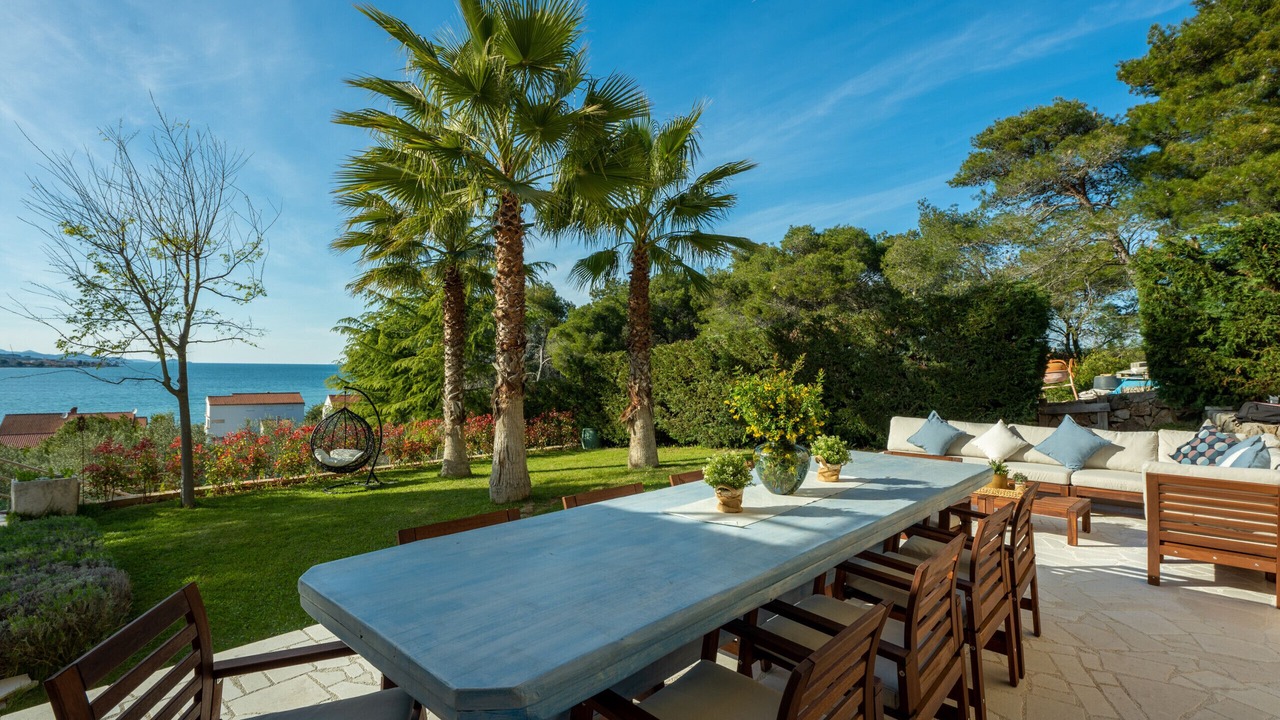 Photo of Outdoor in Pasman
