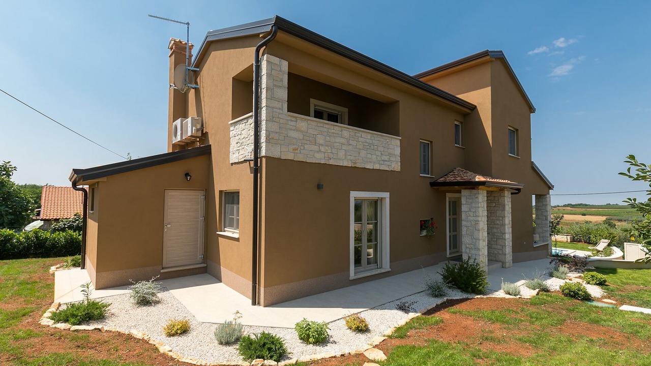 Photo of Outdoor in Vizinada