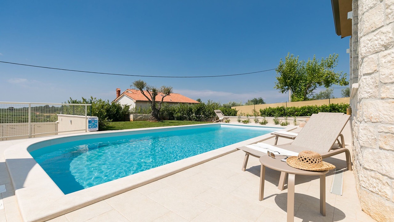 Photo of Outdoor in Vizinada