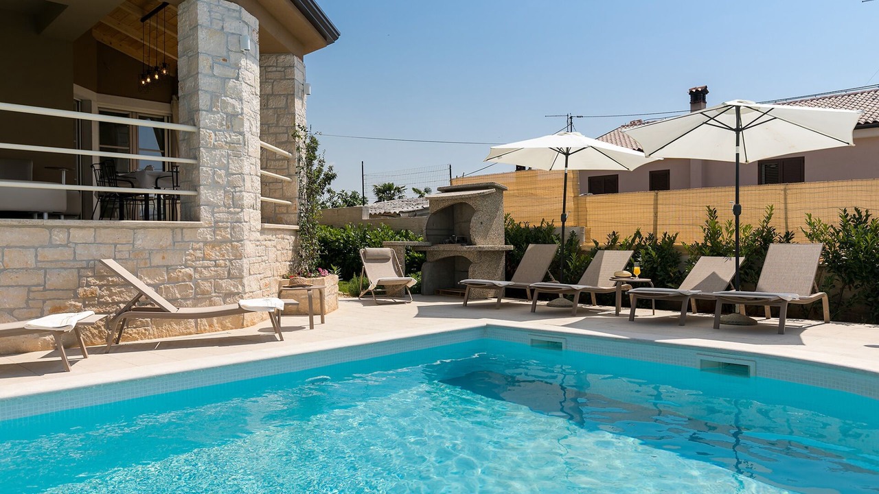 Photo of Outdoor in Vizinada