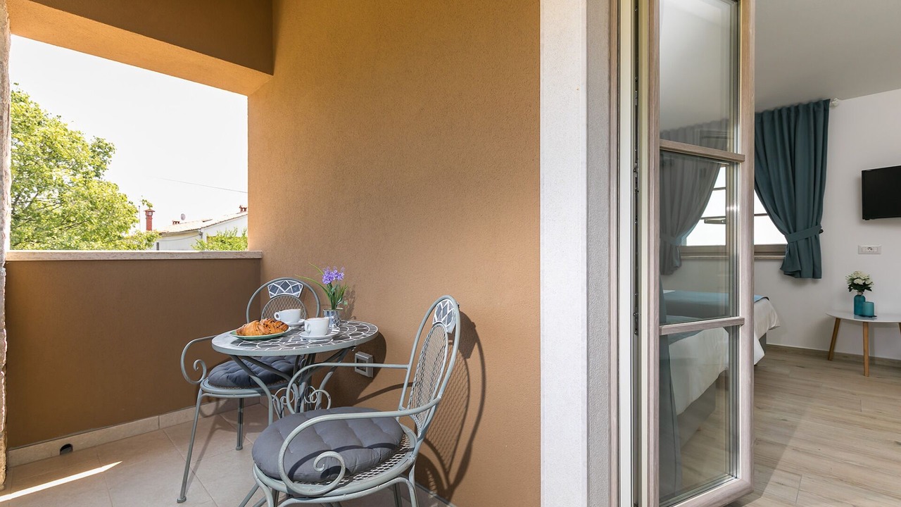 Photo of Outdoor in Vizinada