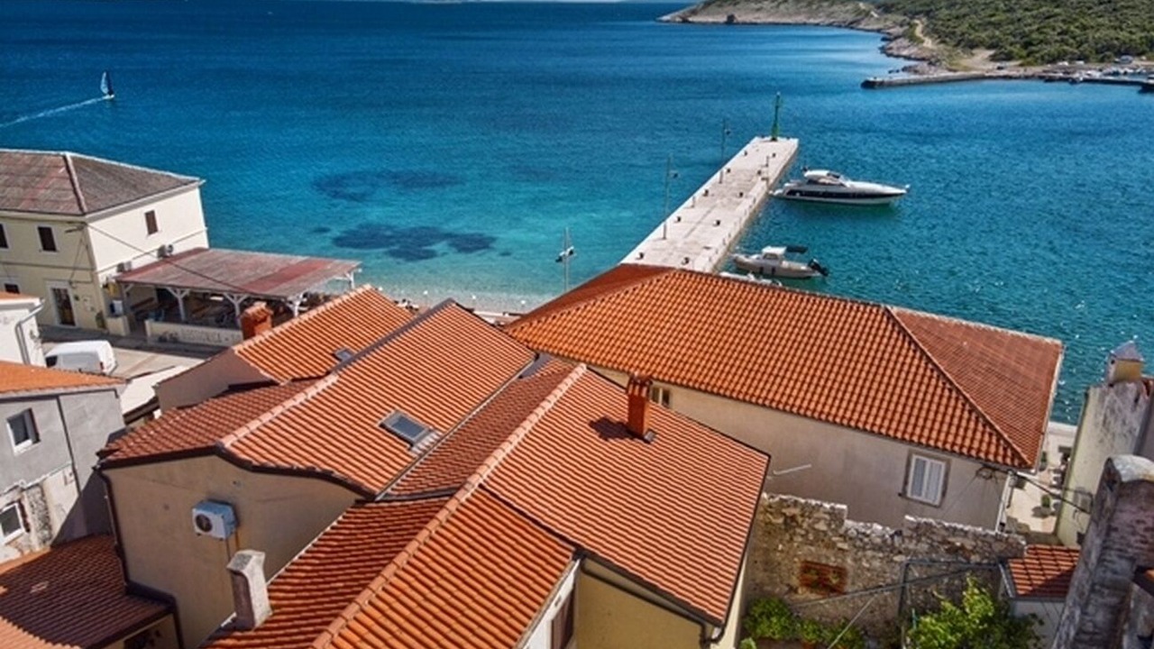 Photo of Others in Martinscica