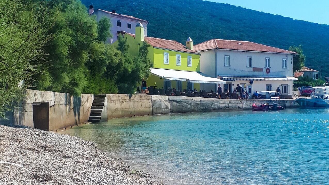 Photo of Others in Martinscica