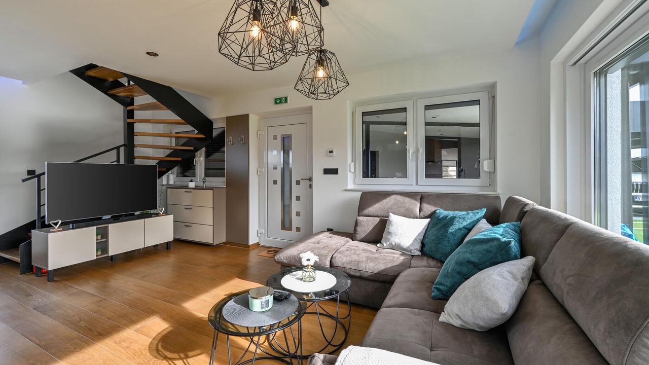 Photo of Bedroom in Ludbreg