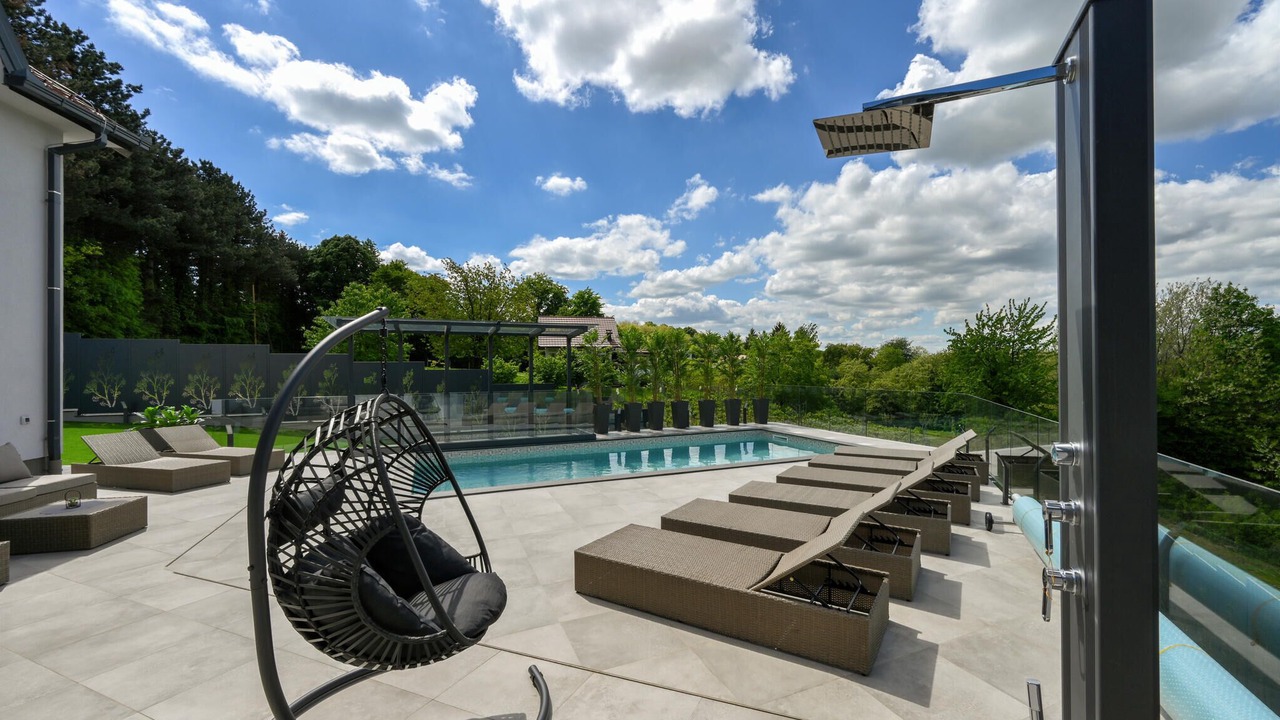 Photo of Outdoor in Ludbreg