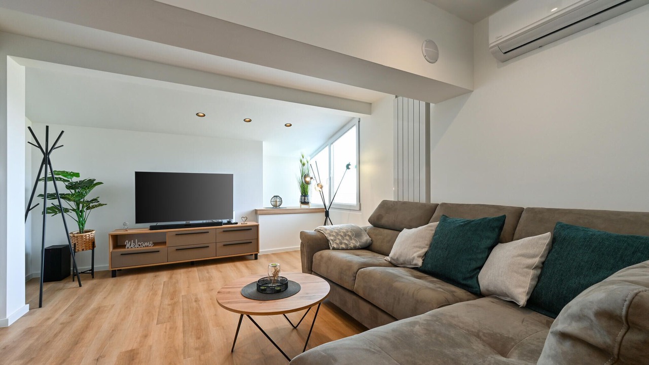 Photo of Bedroom in Ludbreg