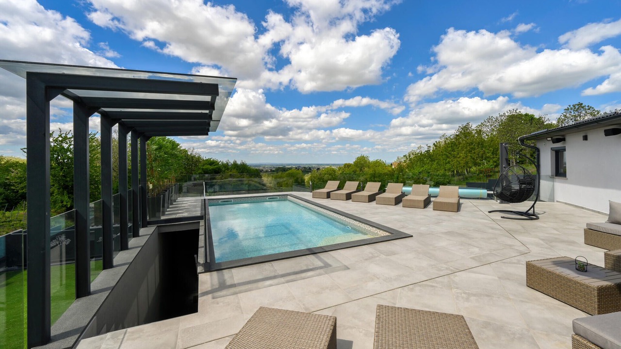 Photo of Outdoor in Ludbreg