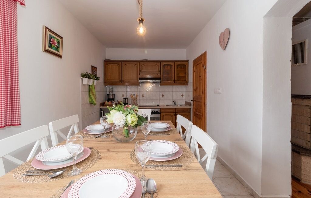 Photo of Livingroom in Jastrebarsko
