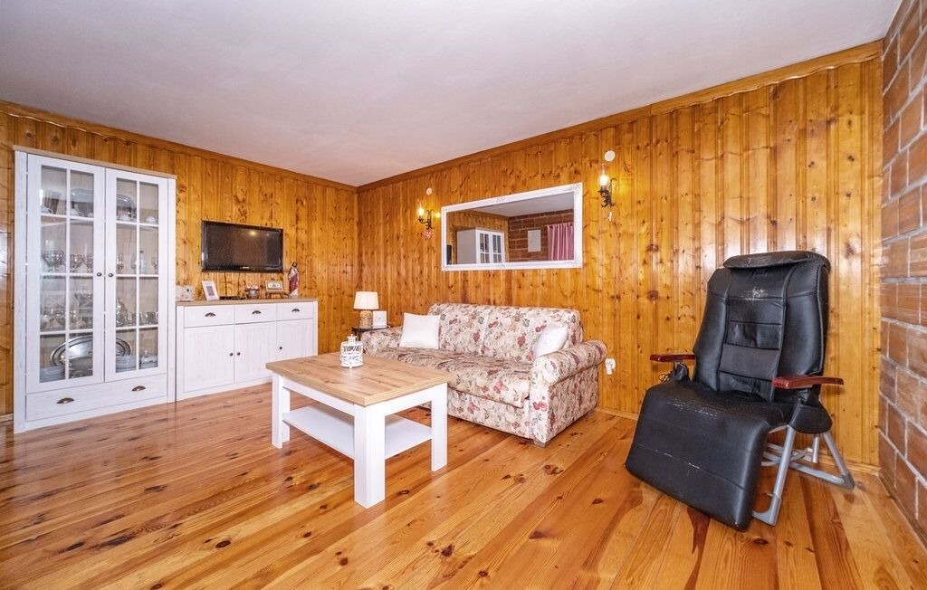 Photo of Livingroom in Jastrebarsko
