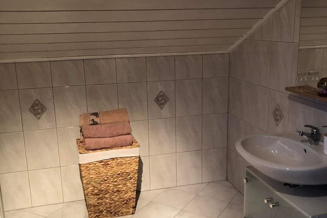 Photo of Bathroom in Jastrebarsko