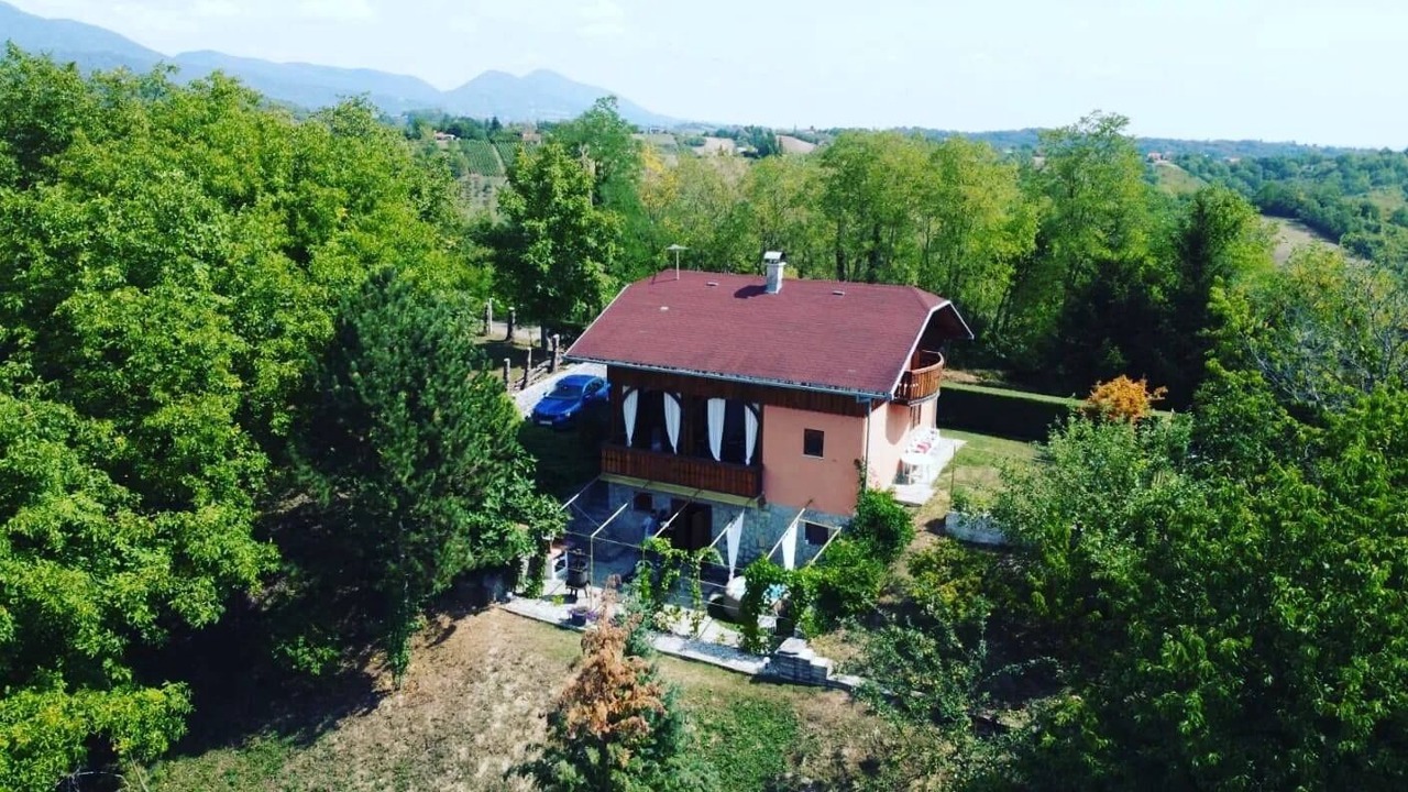 Photo of Outdoor in Jastrebarsko