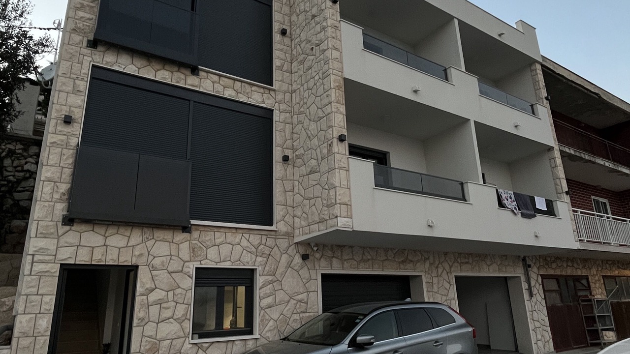 Photo of Outdoor in Klek