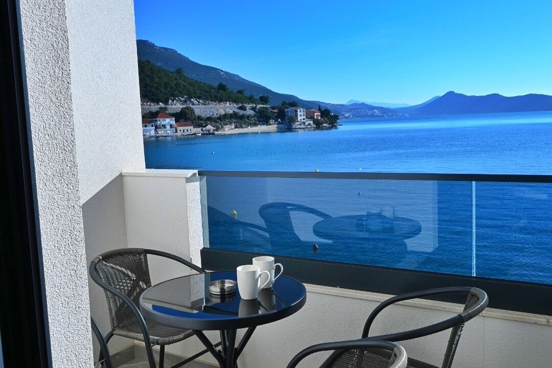 Photo of Outdoor in Klek