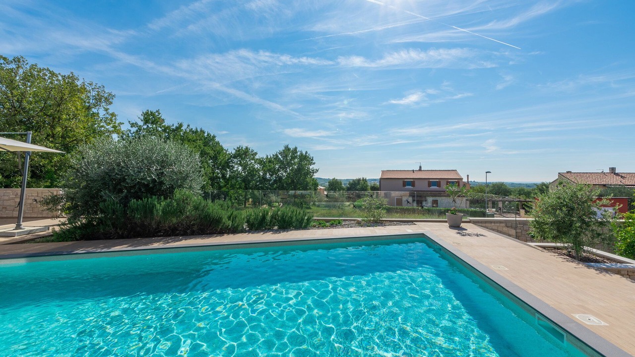 Photo of Outdoor in Vilanija