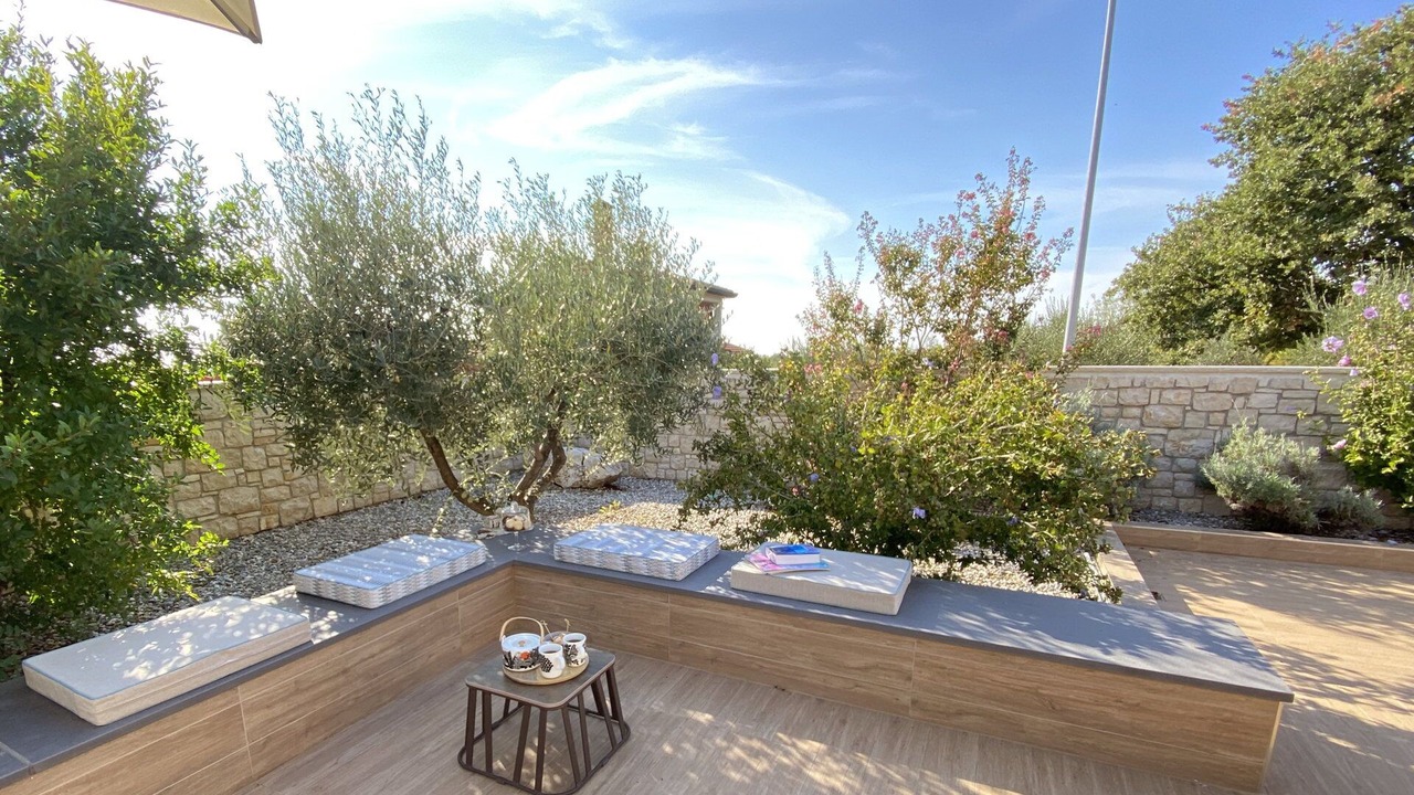 Photo of Outdoor in Vilanija