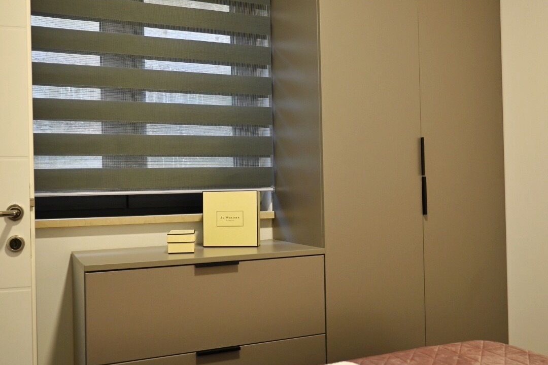 Photo of Bedroom in Klek