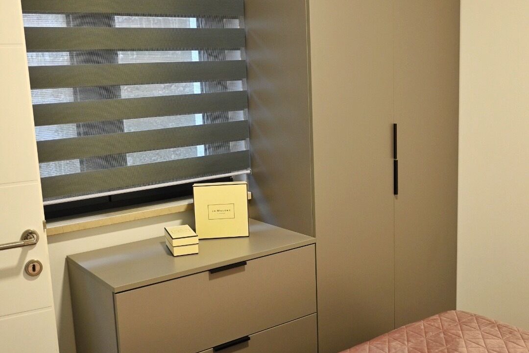 Photo of Bedroom in Klek