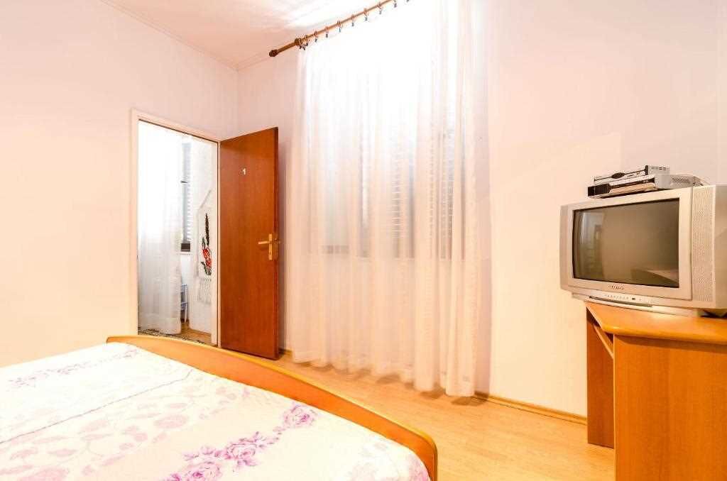 Photo of Bedroom in Trsteno