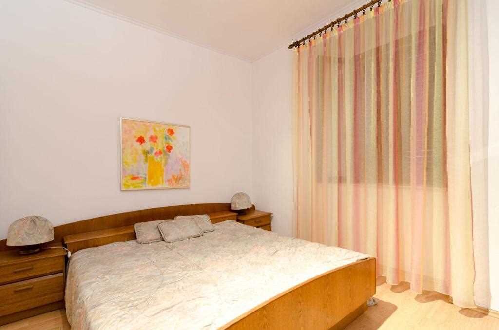 Photo of Bedroom in Trsteno