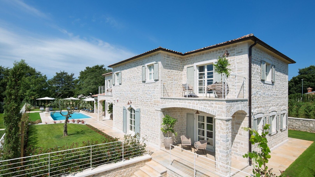 Photo of Outdoor in Korenici