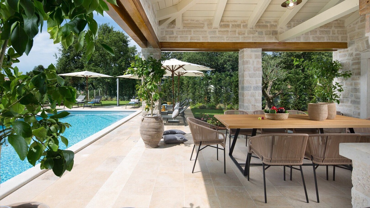Photo of Outdoor in Korenici