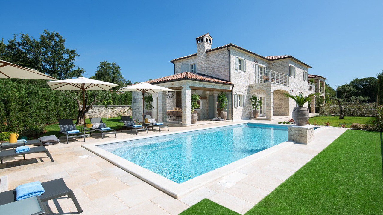 Photo of Outdoor in Korenici